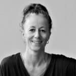 Porträt Sarah Della Pietra